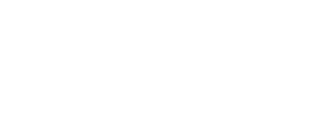 Century 21 Torre Bianca · Mi Oficina