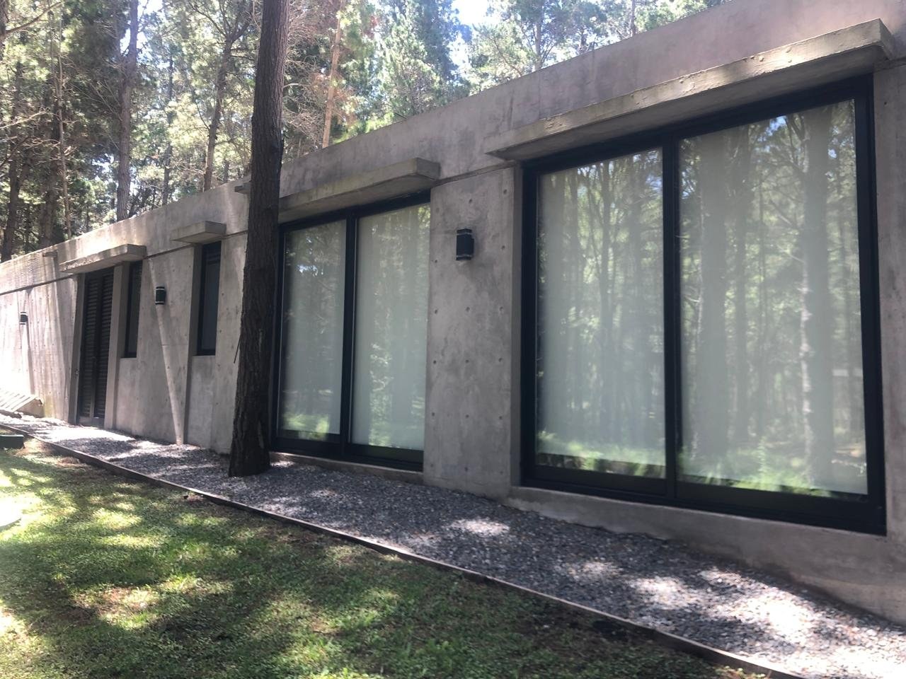 Temporada 2026 en Pinamar: qué esperar del mercado inmobiliario